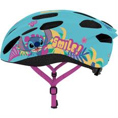 Disney Fahrradhelm In-Mold M 52-56cm ab ca 6 Jahre