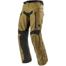 Motorcycle Pants Fanatics REV'IT! Continent Pants