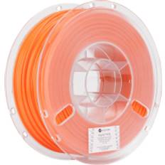 Polymaker PETG filament Orange 1,75mm 1kg