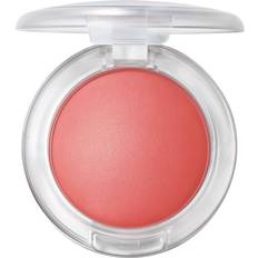 MAC Glow Play Blush Groovy-Orange