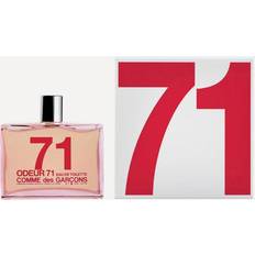 Comme des Garçons Eau de Toilette Comme des Garçons Odeur 71 Eau