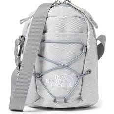 The North Face Jester Skuldertaske
