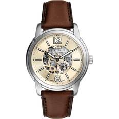 Fossil Heritage Automatic Watch ME3264