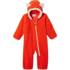 Columbia Bodys Columbia Tiny Bear II Anzug