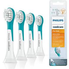 Philips Sonicare for Kids Original Compact Sonic Toothbrush Heads