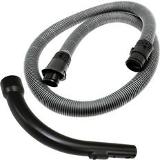 Hose & bent end handle cat & dog c1 c2 c3 ecoline powerline
