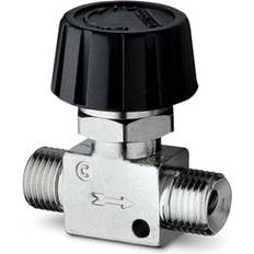 Magnetventiler Øvrige control valve-in line 2810 1/4 FLOW-CONTROL VALVE SER. 28 10 stk