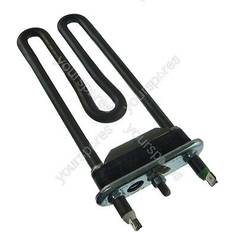 Ufixt Indesit sixl145uk 1700w washing machine heating element