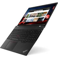 Lenovo ThinkPad T16 Gen 2 Pro