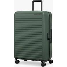 Samsonite Restackd 4-Wheel Spinner 68cm