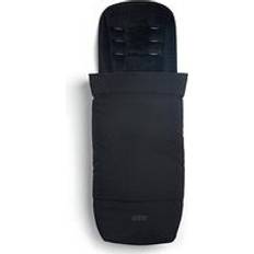 Libro Footmuff, Black
