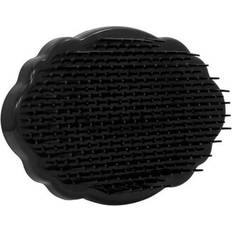 Hair Products Knot Genie Teeny Detangling Hair Brush for Kids