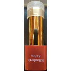 Lipsticks Elizabeth Arden ceramide ultra lipstick 07 coral .12 oz tester Orange Standard