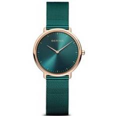 Bering Watches Bering Ultra Slim Ladies