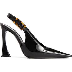 Saint Laurent Heels & Pumps Saint Laurent 'Dune' Pumps IT