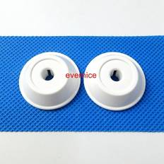 Sewing Machines Evernice 2 spool caps for singer 14j250 stylist ii,14j334,1500 izek,2638,2639,2662,6518