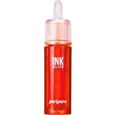 Peripera 3 pack ink gelato lip tint 3 favorite grapefruit Favorite Grapefruit-3PK