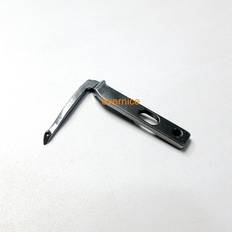 Sewing Machines Evernice Lower looper for viking serger 560, 560ed, 560edt, 800, 900
