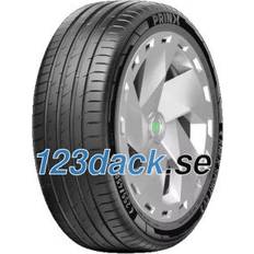 Prinx Pneumatici 255/55 R19 111V