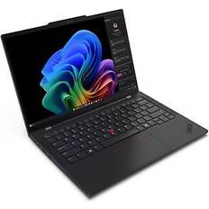 Lenovo thinkpad t14s g6 snapdragon® elite 32gb/1tb pro