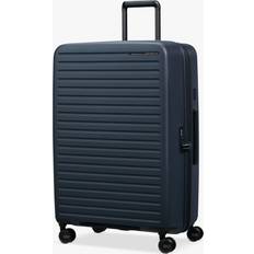 Samsonite Restackd 4-Wheel Spinner