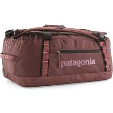 Patagonia Black Hole Duffel 40L - Dulse Mauve