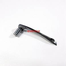 Sewing Machines Evernice Looper 19-525 for kansai special dx rx mz series industrial sewing machine