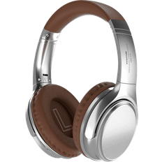 Shein Wireless Headset HIFI Sound Retro OverEar