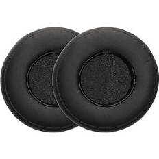 Kwmobile earpads for beats studio pro detox