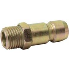 Collistar Vand & Afløb Collistar FL nippel 3/8 UG