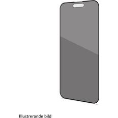 Screen Protectors Celly Full Glass Privacy iPhone 16