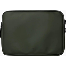 Trail Laptop Case 13"/14" W1 Green