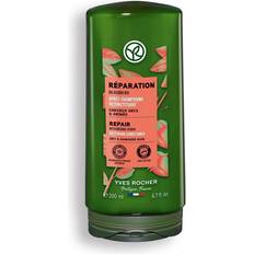 Yves Rocher Restoring Conditioner Repair Conditioner 6.8fl oz