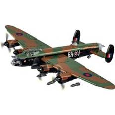 Cobi 1/48 Scale Avro Lancaster B MK.III Model Kit