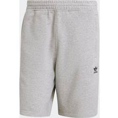 Adidas Shorts adidas Original Essentials Trefoil Shorts XX-Large