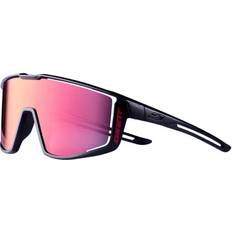 Julbo Fury Golden Spectron/CAT3