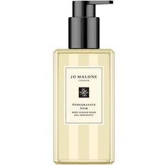 Jo Malone Toiletries Jo Malone london pomegranate noir body and hand wash
