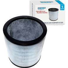 HQRP Filter for Dyson Pure Cool Link Tower TP02 TP03 TP01 AM11