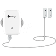 Milesight Einbruchschutz + Alarmanlage, EM300-MCS