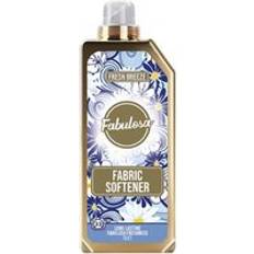 Fabulosa Fresh Breeze Fabric Softener 33W