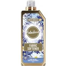 Fresh Breeze Fabric Softener 33W