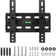 iMounTEK Bracket for 15-43 ±15° Tilt Max