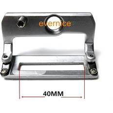 Sewing Machines Evernice Presser foot asm for juki lbh-771,781,782,783 buttonhole b1511-772-0a0
