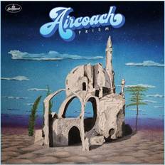 Musik Prism (CD)