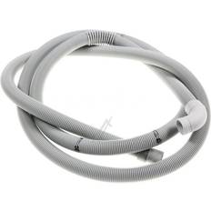 Cylinda Avloppsslang Disk O Tvättmaskin 4307532 476225