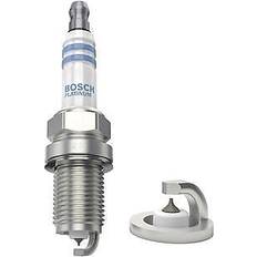 Bosch Tänddelar Bosch Tändstift 0 242 230 599