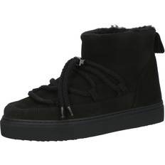 INUIKII Snöboots 'CLASSIC'