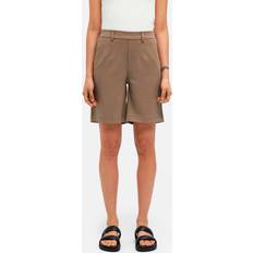 Object Objlisa Shorts Brun