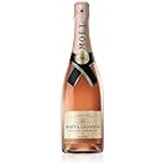 Moët & Chandon Nectar Impérial Rosé 1 x 0.75 l