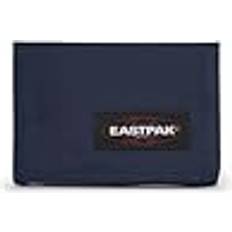 Eastpak Crew Single Azul Marino - Brown